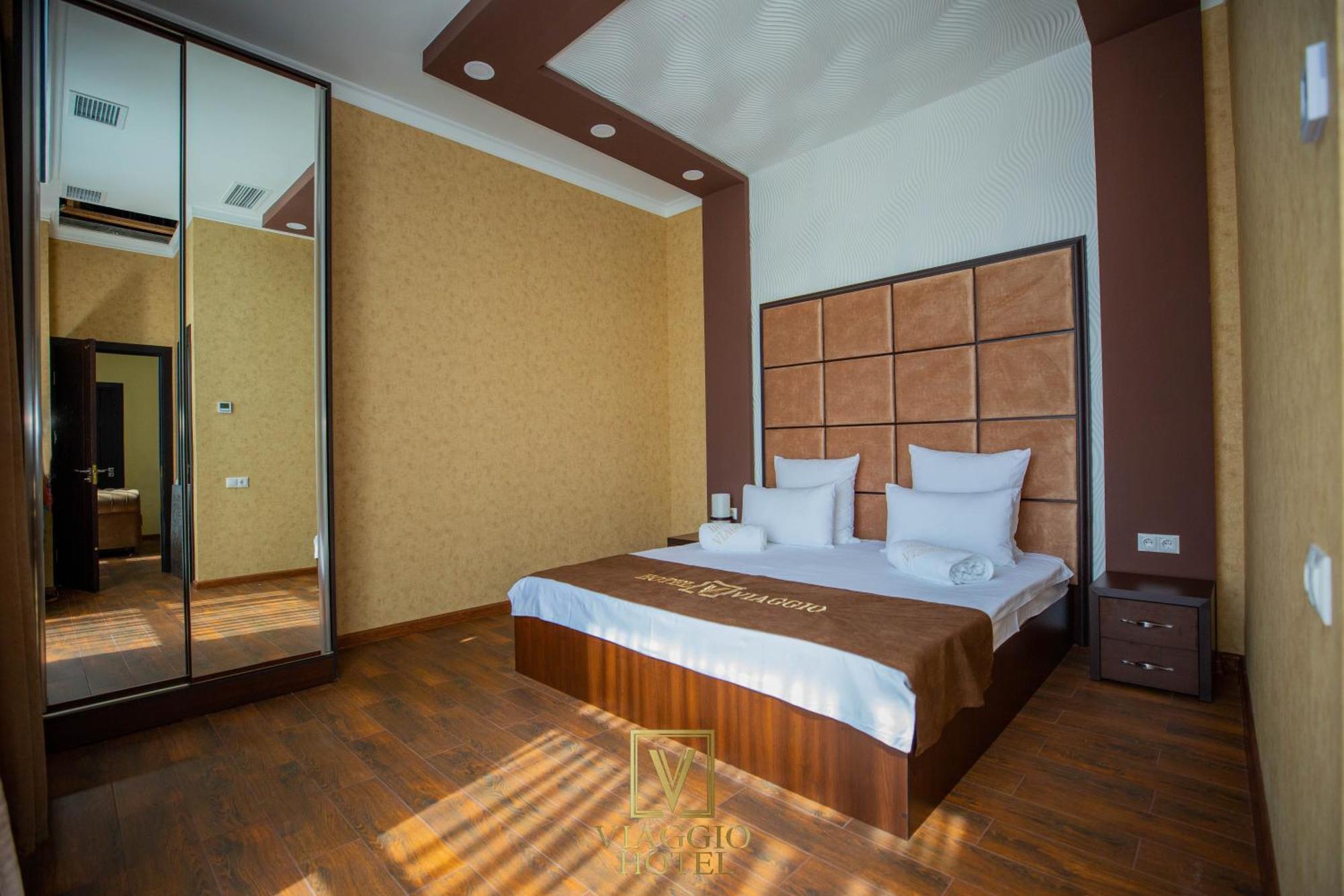 Vg Hotel เยเรวาน ภายนอก รูปภาพ